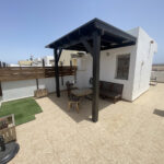 Apartment El Cotillo Fuerteventura For Rent 752 13