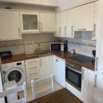 Apartment El Cotillo Fuerteventura For Rent 752 2
