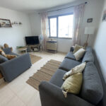 Apartment El Cotillo Fuerteventura For Rent 752 4