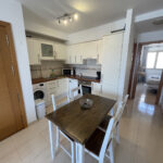 Apartment El Cotillo Fuerteventura For Rent 752 5
