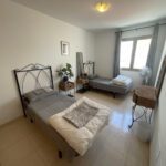 Apartment El Cotillo Fuerteventura For Rent 752 6