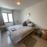 Apartment El Cotillo Fuerteventura For Rent 752 7