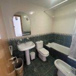 Apartment El Cotillo Fuerteventura For Rent 752 8