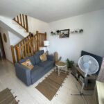 Apartment El Cotillo Fuerteventura For Rent 752 9