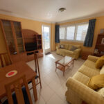 Apartment El Cotillo Fuerteventura For Rent 758 7
