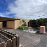 Villa Capellania Tamaragua Fuerteventura for sale 759