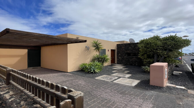 Villa Capellania Tamaragua Fuerteventura for sale 759