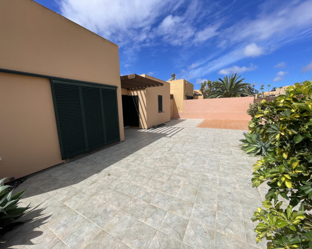 Villa Capellania Tamaragua Fuerteventura for sale 759 10
