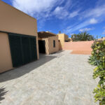 Villa Capellania Tamaragua Fuerteventura for sale 759 10