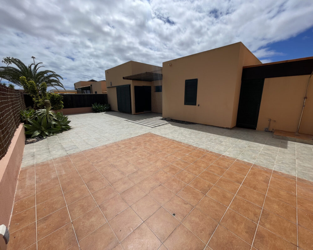 Villa Capellania Tamaragua Fuerteventura for sale 759 11