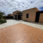 Villa Capellania Tamaragua Fuerteventura for sale 759 11