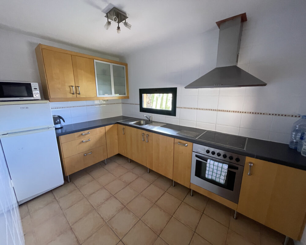 Villa Capellania Tamaragua Fuerteventura for sale 759 12