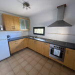 Villa Capellania Tamaragua Fuerteventura for sale 759 12
