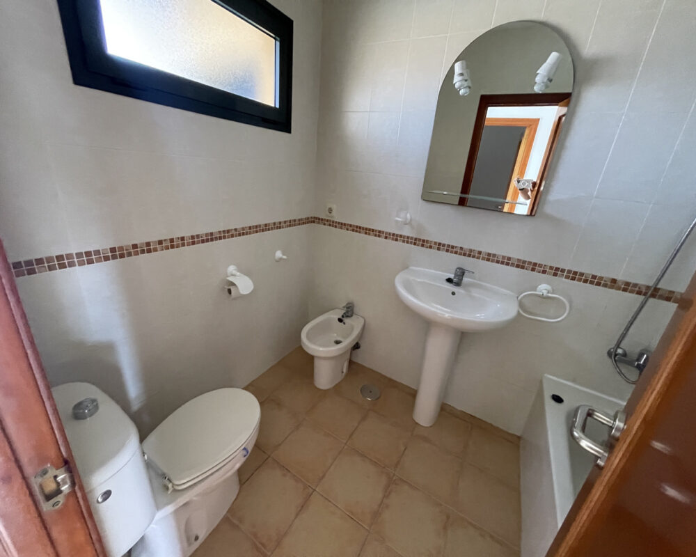 Villa Capellania Tamaragua Fuerteventura for sale 759 13