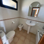 Villa Capellania Tamaragua Fuerteventura for sale 759 13