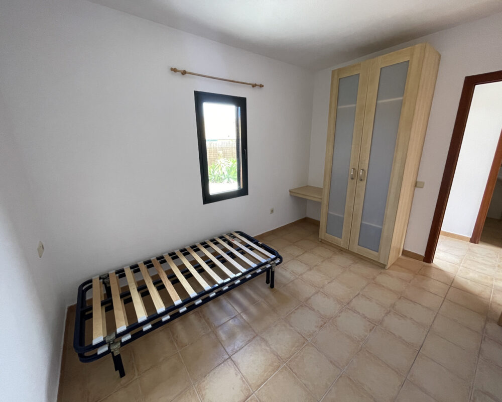 Villa Capellania Tamaragua Fuerteventura for sale 759 15