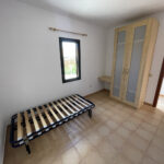 Villa Capellania Tamaragua Fuerteventura for sale 759 15