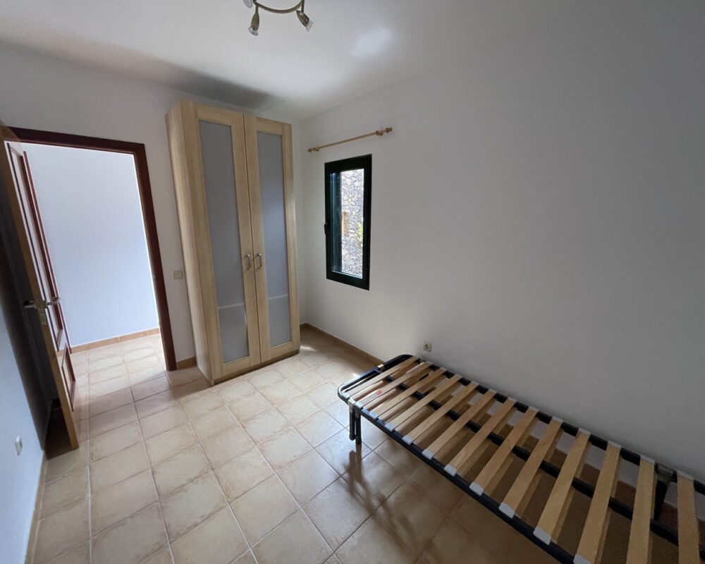 Villa Capellania Tamaragua Fuerteventura for sale 759 17