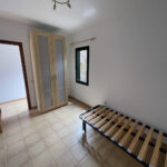 Villa Capellania Tamaragua Fuerteventura for sale 759 17