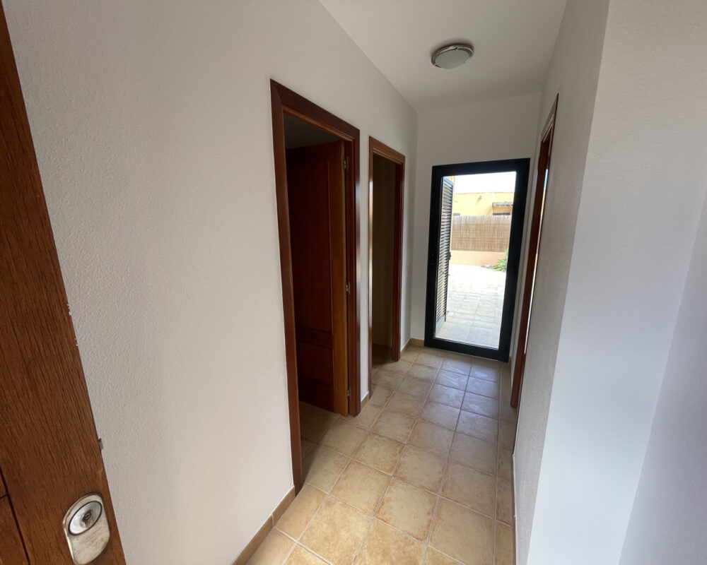 Villa Capellania Tamaragua Fuerteventura for sale 759 18
