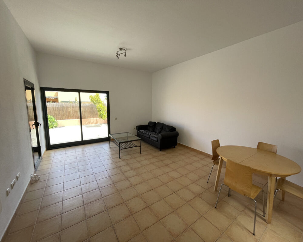 Villa Capellania Tamaragua Fuerteventura for sale 759 2