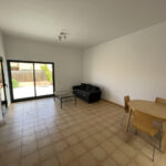 Villa Capellania Tamaragua Fuerteventura for sale 759 2