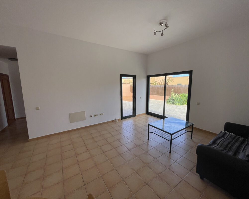 Villa Capellania Tamaragua Fuerteventura for sale 759 3