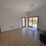 Villa Capellania Tamaragua Fuerteventura for sale 759 3
