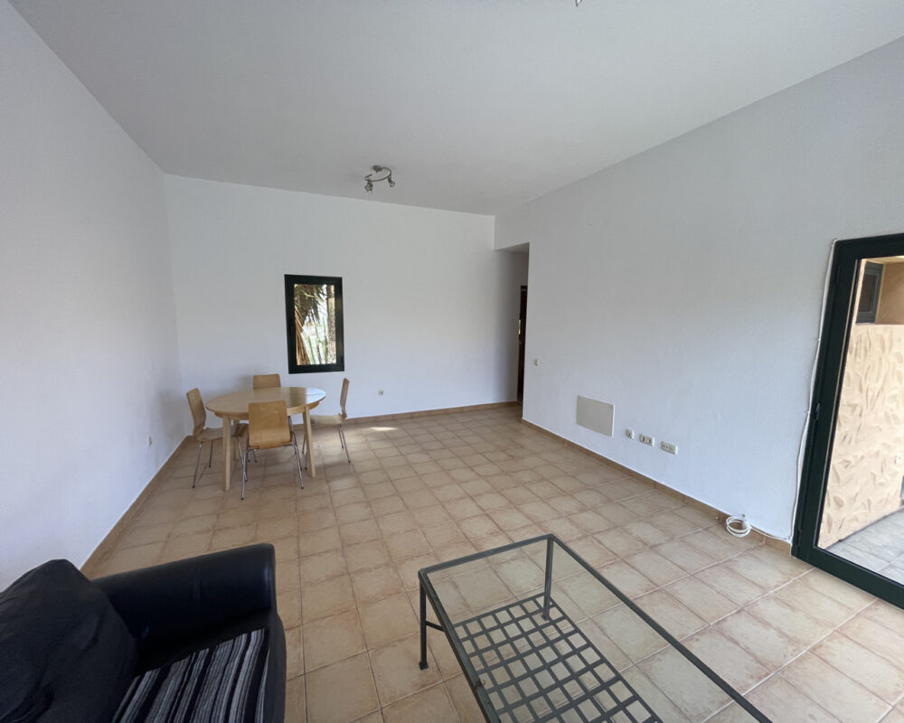 Villa Capellania Tamaragua Fuerteventura for sale 759 4