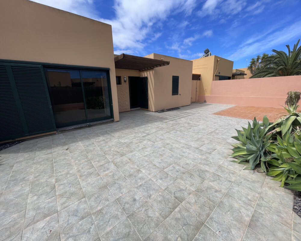 Villa Capellania Tamaragua Fuerteventura for sale 759 6