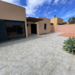 Villa Capellania Tamaragua Fuerteventura for sale 759 6