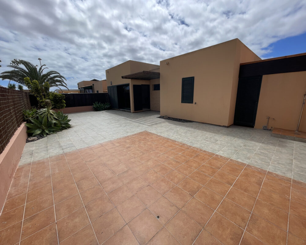 Villa Capellania Tamaragua Fuerteventura for sale 759 7