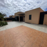 Villa Capellania Tamaragua Fuerteventura for sale 759 7
