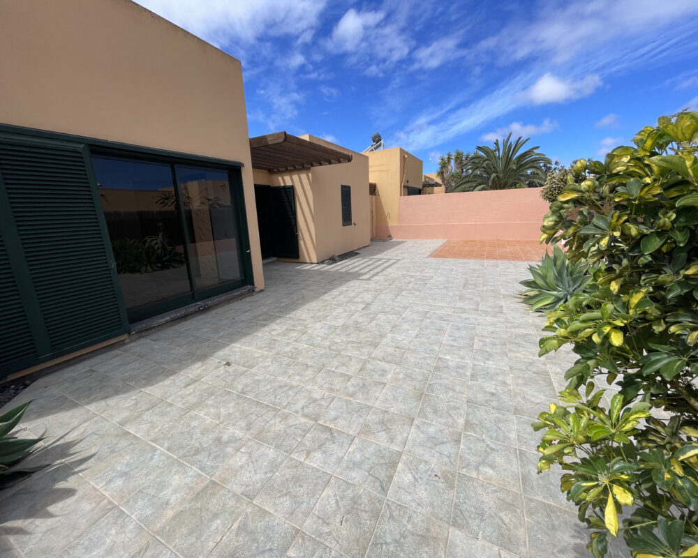 Villa Capellania Tamaragua Fuerteventura for sale 759 8