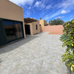 Villa Capellania Tamaragua Fuerteventura for sale 759 8