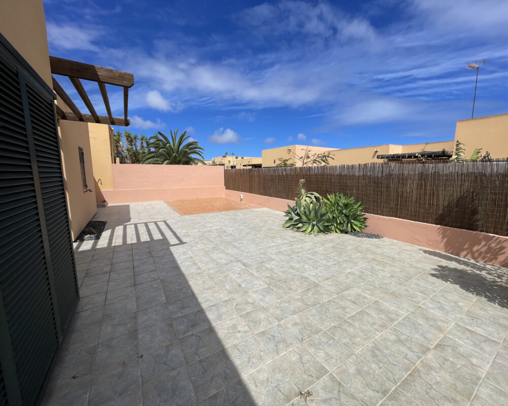 Villa Capellania Tamaragua Fuerteventura for sale 759 9