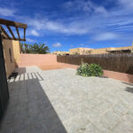 Villa Capellania Tamaragua Fuerteventura for sale 759 9