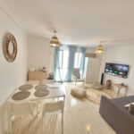 Apartment Corralejo Fuerteventura For Rent 760