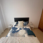Apartment El Cotillo Fuerteventura for sale 762 10