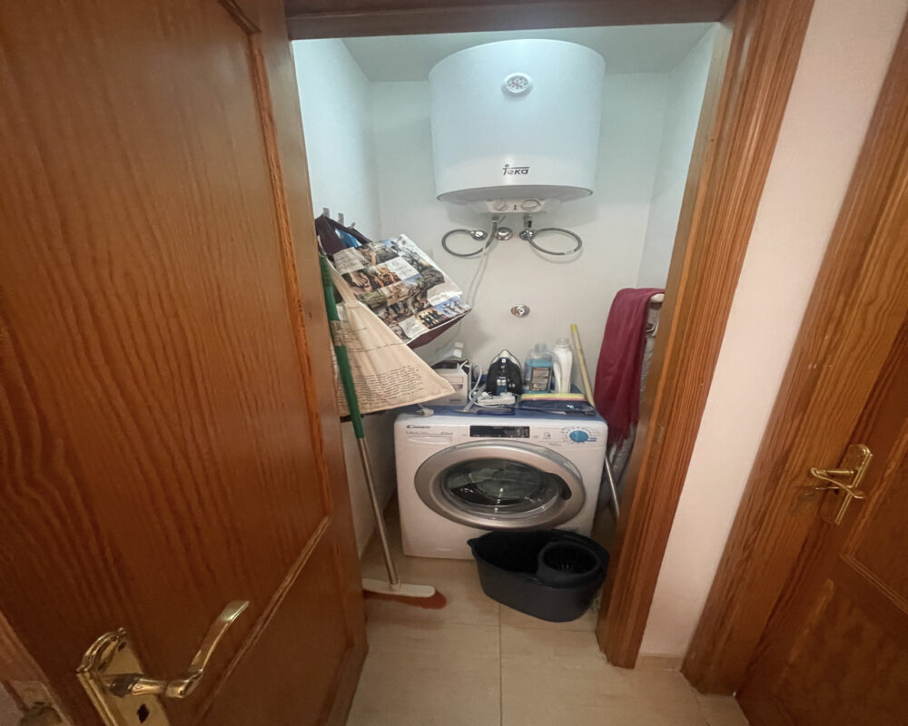 Apartment El Cotillo Fuerteventura for sale 762 12