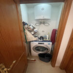 Apartment El Cotillo Fuerteventura for sale 762 12