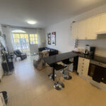 Apartment El Cotillo Fuerteventura for sale 762 13