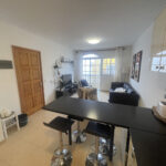 Apartment El Cotillo Fuerteventura for sale 762 14