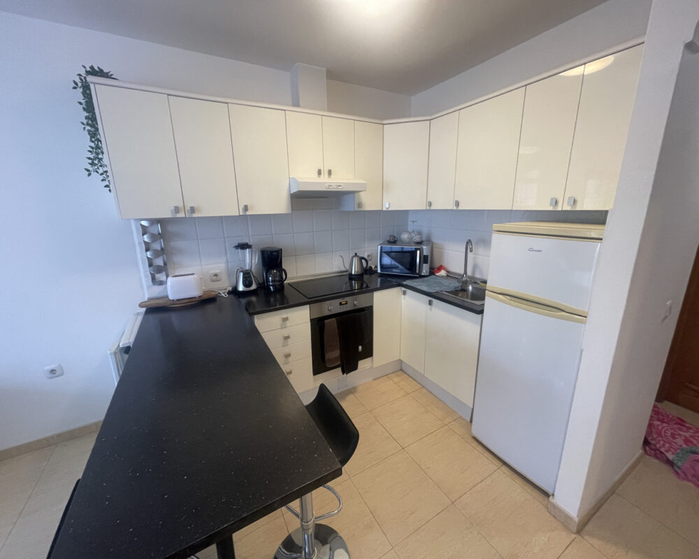 Apartment El Cotillo Fuerteventura for sale 762 15