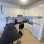Apartment El Cotillo Fuerteventura for sale 762 15