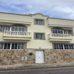 Apartment El Cotillo Fuerteventura for sale 762