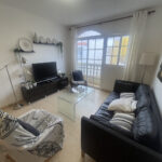 Apartment El Cotillo Fuerteventura for sale 762 17