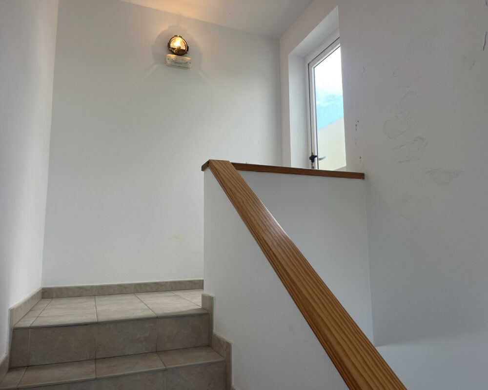 Apartment El Cotillo Fuerteventura for sale 762 19