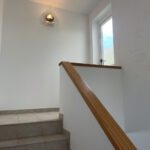 Apartment El Cotillo Fuerteventura for sale 762 19