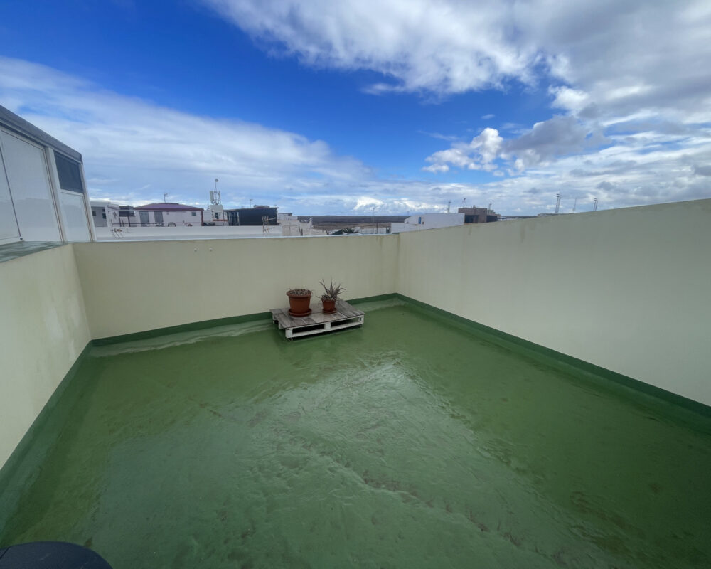 Apartment El Cotillo Fuerteventura for sale 762 20